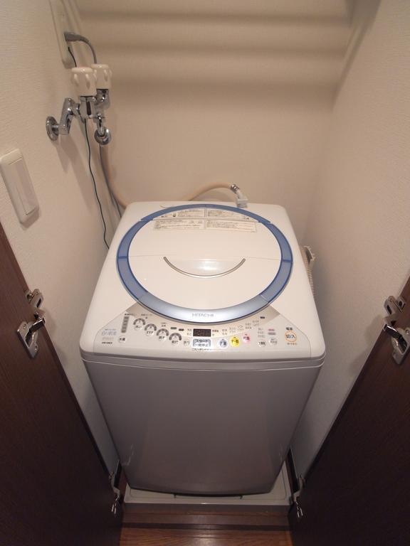 Palace Studio Shinjuku Parkside Токио Экстерьер фото